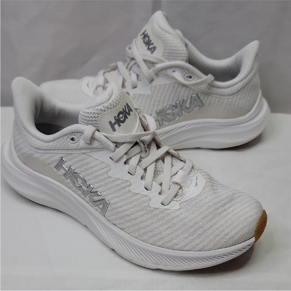 HOKA Solimar Shoes